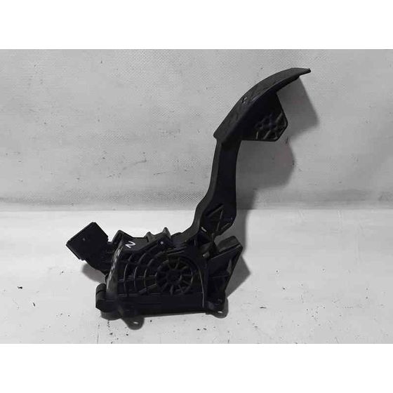 Potenciometro Pedal Para Skoda Fabia
