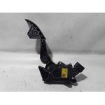 Potenciometro Pedal Para Skoda Fabia