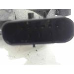 Potenciometro Pedal Para Skoda Fabia