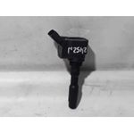 Bobina Encendido Para Skoda Fabia