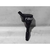 Bobina Encendido Para Skoda Fabia