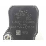 Bobina Encendido Para Skoda Fabia