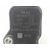 Bobina Encendido Para Skoda Fabia
