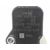 Bobina Encendido Para Skoda Fabia