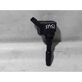 Bobina Encendido Para Skoda Fabia