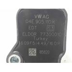Bobina Encendido Para Skoda Fabia