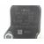 Bobina Encendido Para Skoda Fabia