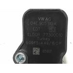 Bobina Encendido Para Skoda Fabia