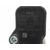 Bobina Encendido Para Skoda Fabia