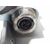 Airbag Cortina Delantero Izquierdo Para Skoda Fabia