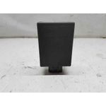 Modulo Electronico Para » Otros... Modelos