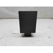 Modulo Electronico Para » Otros... Modelos