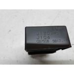 Modulo Electronico Para » Otros... Modelos
