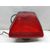Piloto Trasero Central Para Suzuki Gsx 600 - 1100
