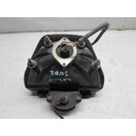 Piloto Trasero Central Para Suzuki Gsx 600 - 1100