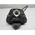 Piloto Trasero Central Para Suzuki Gsx 600 - 1100