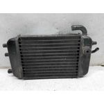 Radiador Agua Para Yamaha Yq 50