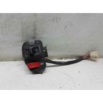 Mando Intermitentes para Yamaha Yq 50