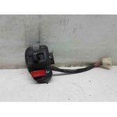 Mando Intermitentes para Yamaha Yq 50