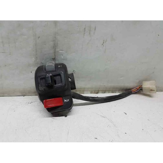 Mando Intermitentes para Yamaha Yq 50
