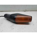Piloto Trasero Derecho para Suzuki Gsx 600 - 1100