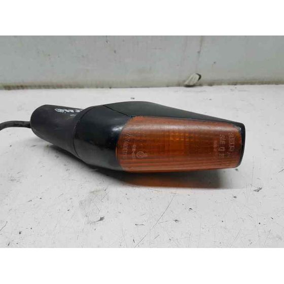 Piloto Trasero Derecho para Suzuki Gsx 600 - 1100