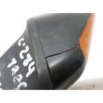 Piloto Trasero Derecho para Suzuki Gsx 600 - 1100