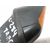 Piloto Trasero Derecho para Suzuki Gsx 600 - 1100