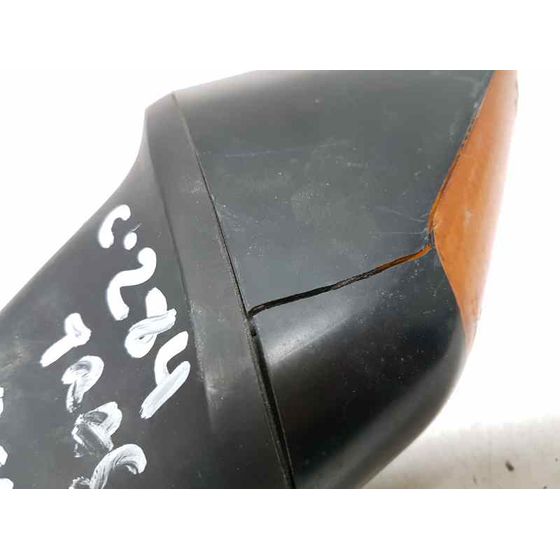 Piloto Trasero Derecho para Suzuki Gsx 600 - 1100