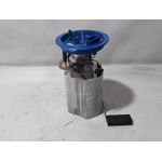 Aforador Para Skoda Fabia