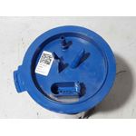 Aforador Para Skoda Fabia