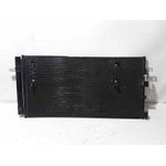 Condensador / Radiador Aire Acondicionado Para Audi A5 Coupe