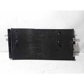 Condensador / Radiador Aire Acondicionado Para Audi A5 Coupe