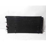Condensador / Radiador Aire Acondicionado Para Audi A5 Coupe