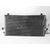 Condensador / Radiador Aire Acondicionado Para Nissan Maxima Qx