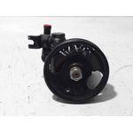 Bomba Direccion Para Nissan Maxima Qx