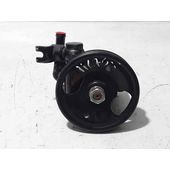 Bomba Direccion Para Nissan Maxima Qx