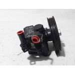 Bomba Direccion Para Nissan Maxima Qx