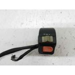 Mando Luces Para Wangye Wildlander Phantast