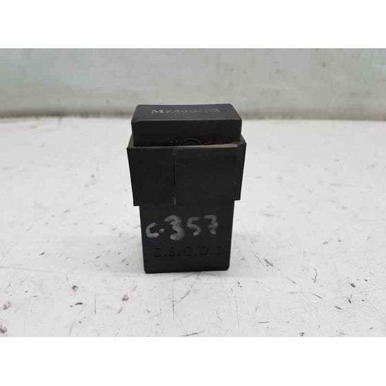 Modulo Electronico Para Wangye Wildlander Phantast