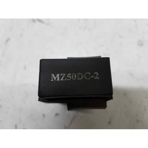 Modulo Electronico Para Wangye Wildlander Phantast