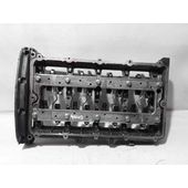 Culatin para Peugeot Boxer Caja Abierta (Bat. 4035)(333/335)(2007 =>)