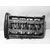 Culatin para Peugeot Boxer Caja Abierta (Bat. 4035)(333/335)(2007 =>)