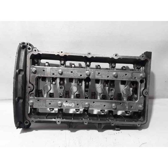 Culatin para Peugeot Boxer Caja Abierta (Bat. 4035)(333/335)(2007 =>)