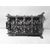 Culatin para Peugeot Boxer Caja Abierta (Bat. 4035)(333/335)(2007 =>)