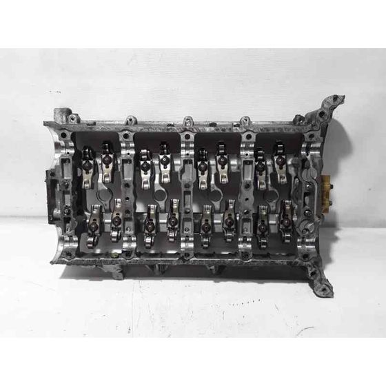 Culatin para Peugeot Boxer Caja Abierta (Bat. 4035)(333/335)(2007 =>)