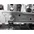 Culatin para Peugeot Boxer Caja Abierta (Bat. 4035)(333/335)(2007 =>)