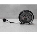 Cuenta Revoluciones para Mini Mini (R56)