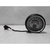 Cuenta Revoluciones para Mini Mini (R56)
