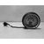 Cuenta Revoluciones para Mini Mini (R56)